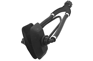 * Shoreline Marine Motor Flush Dual Flow