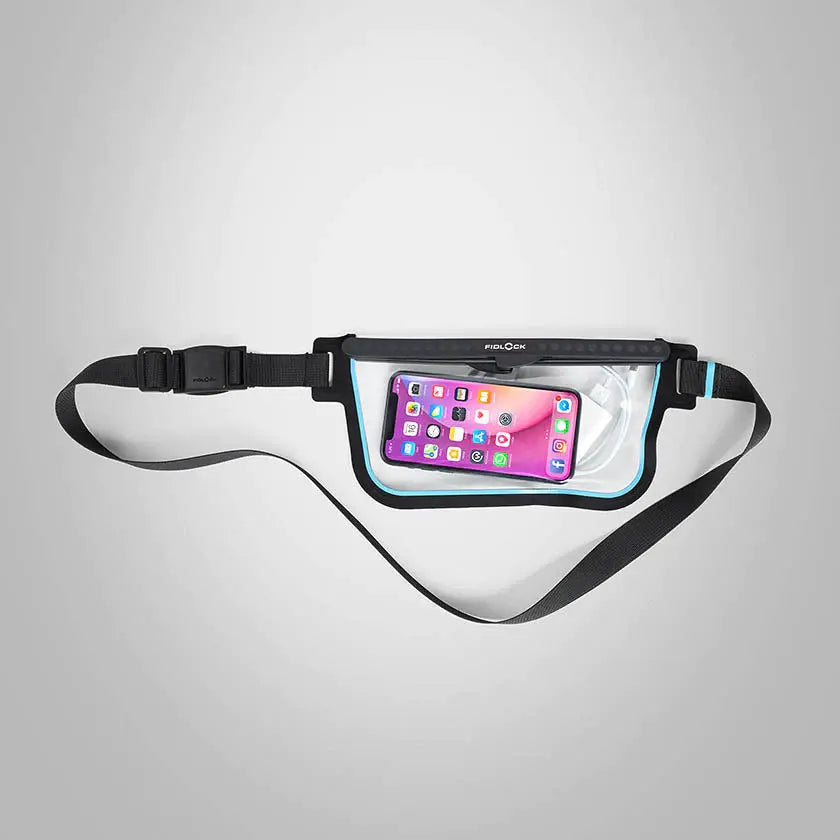Fidlock Hermetic Sling Bag Fidlock
