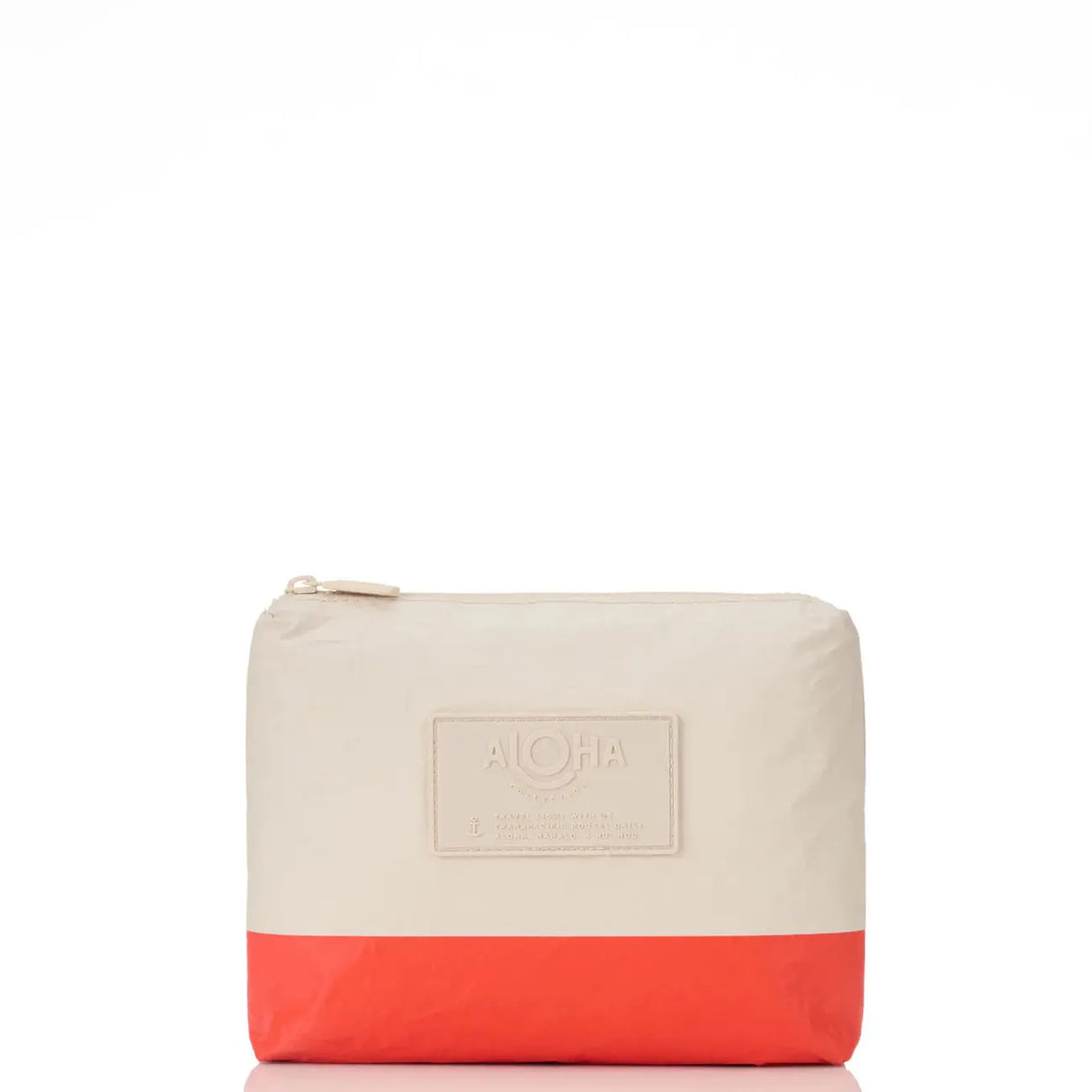 Aloha Small Pouch Aloha