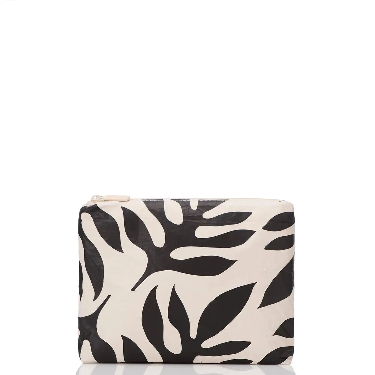 Aloha Small Pouch Aloha