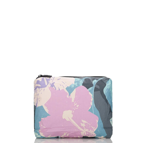 Aloha Small Pouch