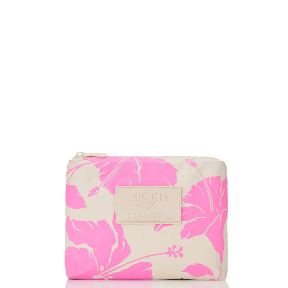 Aloha Small Pouch Aloha