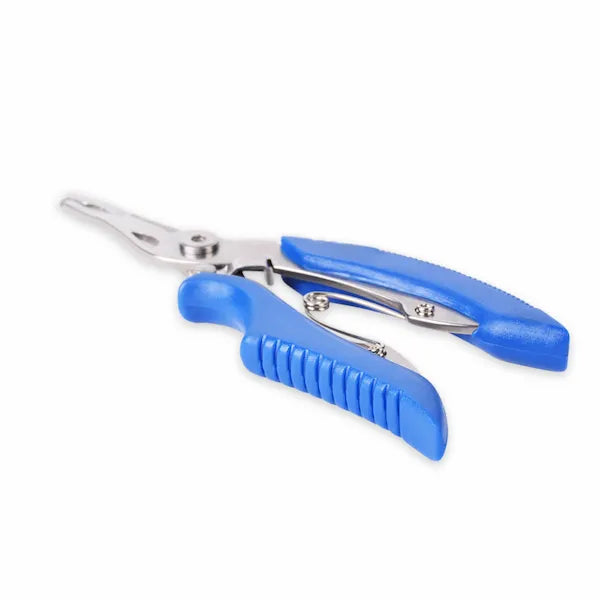 Mustad Split Ring Plier MTB007