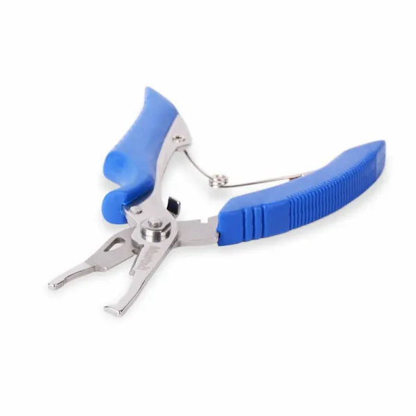 Mustad Split Ring Plier MTB007