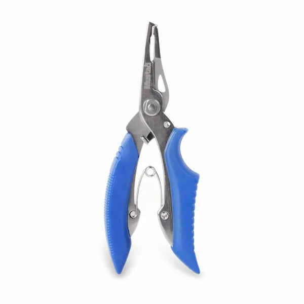 Mustad Split Ring Plier MTB007