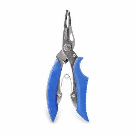 Mustad Split Ring Plier MTB007