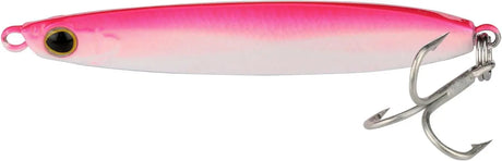 Shimano Colt Sniper Jig - Pink Glow Shimano