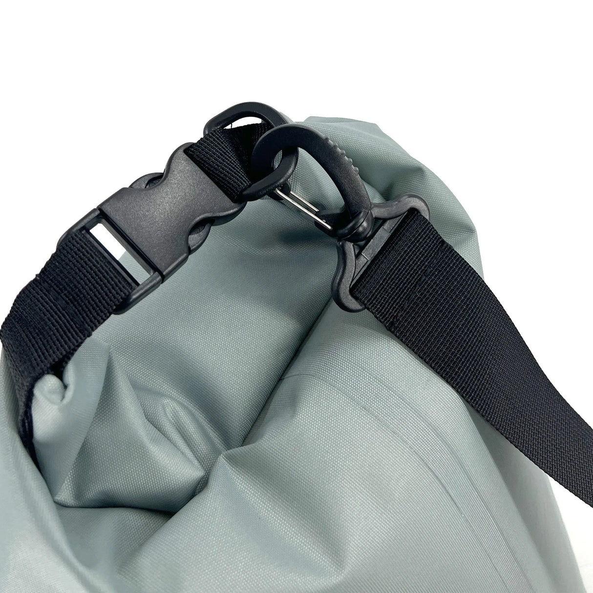 TuziGazi Ice Soft Cooler KiffLab