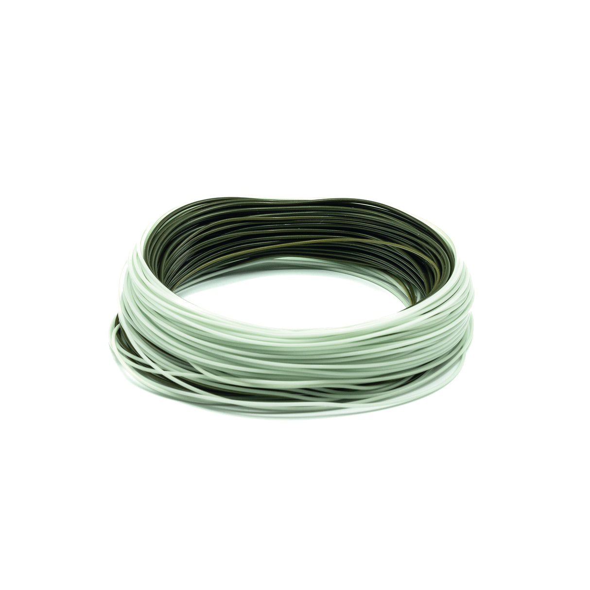Scientific Anglers Sonar Stillwater Seamless Density - Pale Green / Dark Green