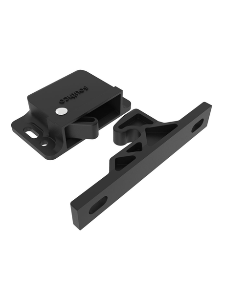 Southco - Push-to-Close Latch