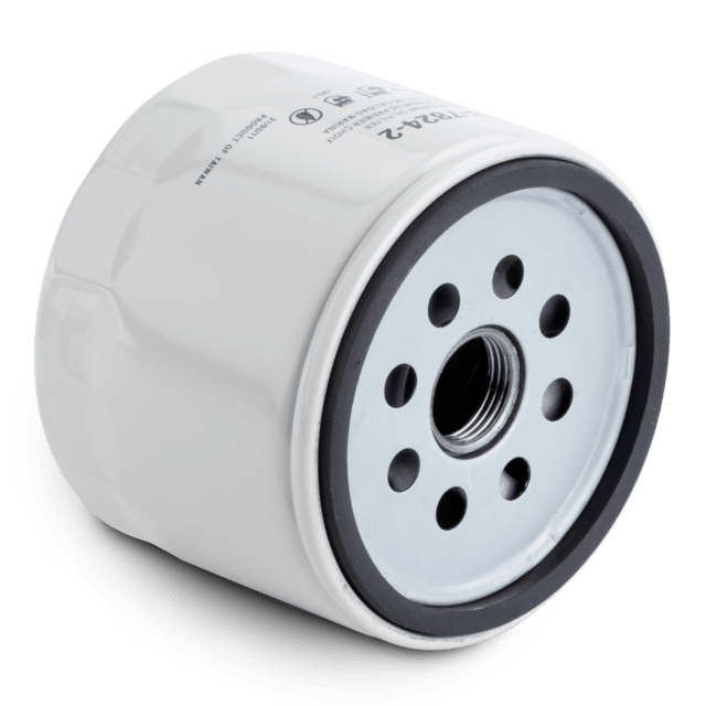 Sierra Premium 18-7824-2 Oil Filter
