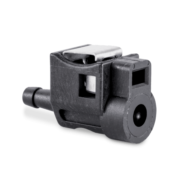 Sierra Premium 18-80408 Fuel Connector