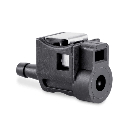 Sierra Premium 18-80408 Fuel Connector