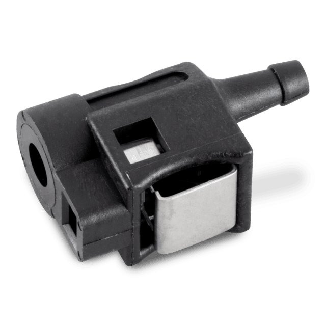 Sierra Premium 18-80408 Fuel Connector