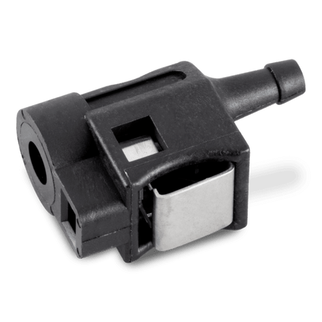 Sierra Premium 18-80408 Fuel Connector