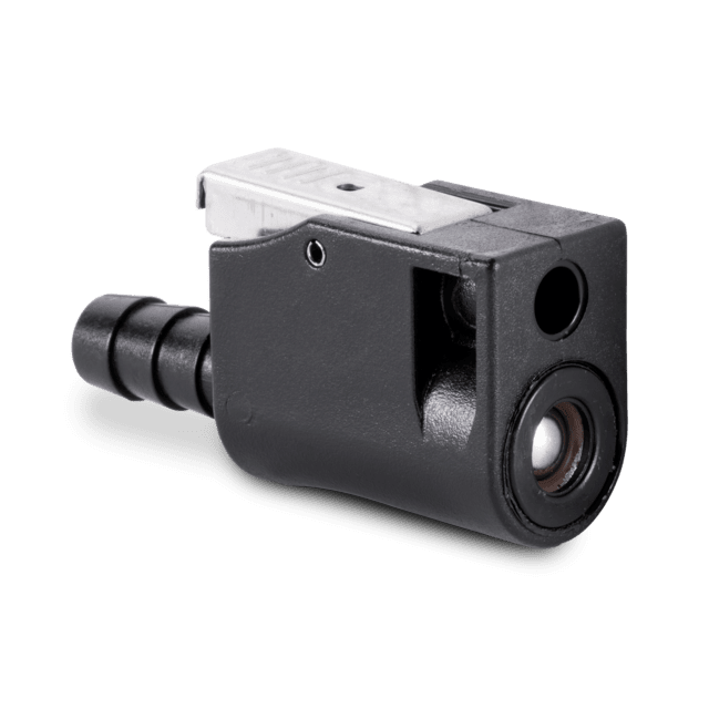 Sierra Premium 18-80410-1 Fuel Connector