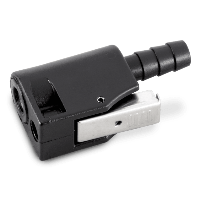 Sierra Premium 18-80410-1 Fuel Connector