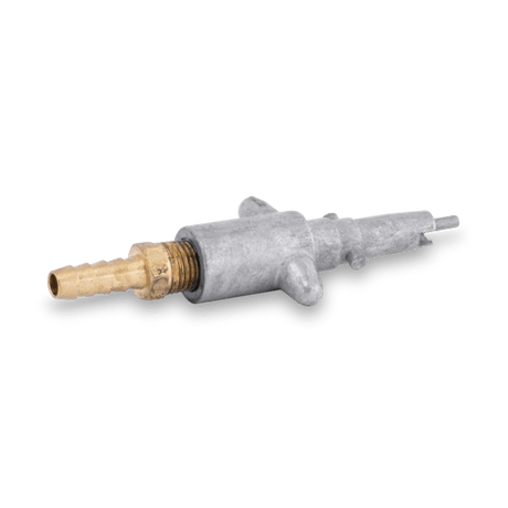 Sierra 18-8070 Fuel Connector – Bayonet Style for 6.6 Gallon Mercury Tanks