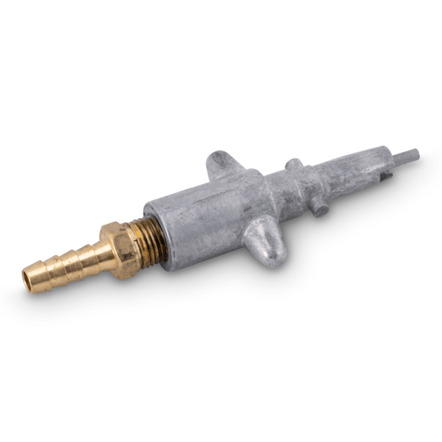 Sierra Premium 18-8070 Fuel Connector