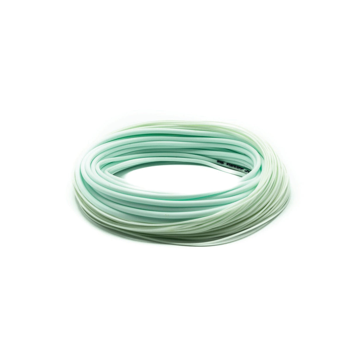 Scientific Anglers Spey Lite Integrated Skagit Fly Line - Horizon / Black / Horizon