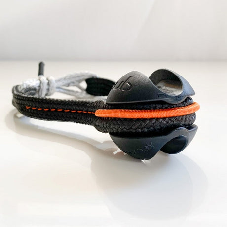 Nodus Factory Bowsprit Pulley NUB - Dyneema