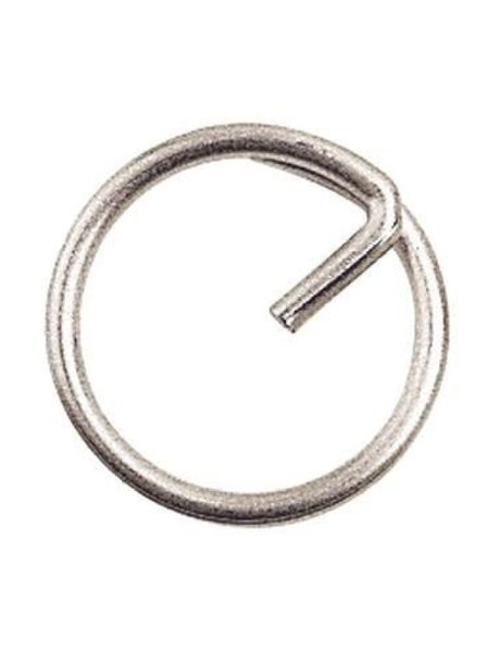 Seadog - SS Split Ring 3/4" 193564-1
