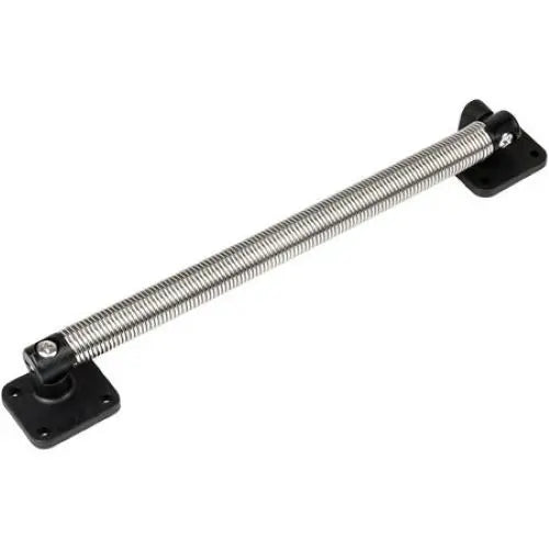 Seadog - Stainless Heavy Duty Hatch Spring 11-5/8" 321680-1