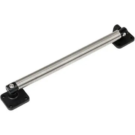 Seadog - Stainless Heavy Duty Hatch Spring 11-5/8" 321680-1