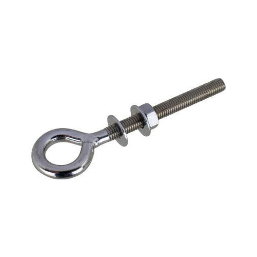 Seadog - Stainless Eye Bolt 080708-1 - 5/16" x 4 5/16"