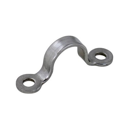 Seadog - Stainless Pad Eyes 081104-1 - 1"