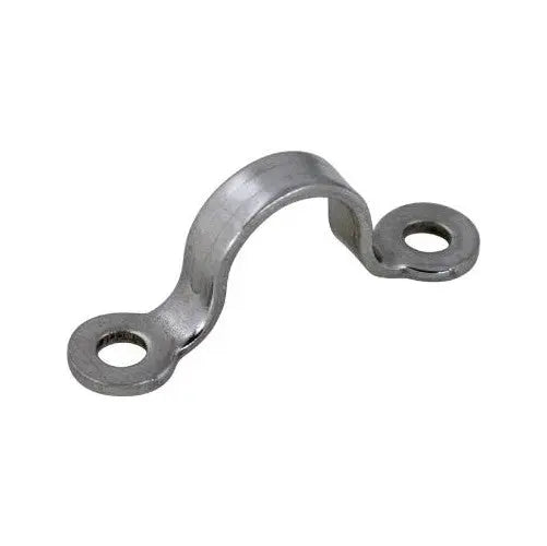 Seadog - Stainless Pad Eyes 081104-1 - 1"
