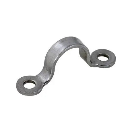 Seadog - Stainless Pad Eyes 081104-1 - 1"
