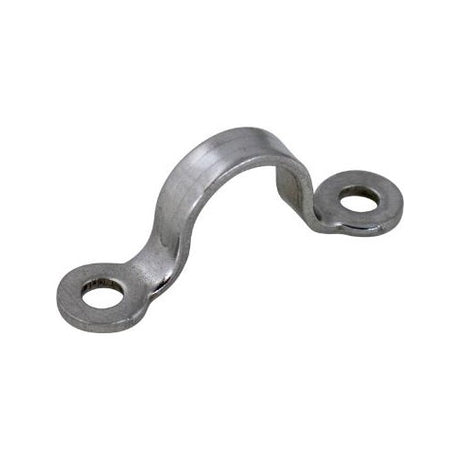 Seadog - Stainless Pad Eyes 081104-1 - 1"