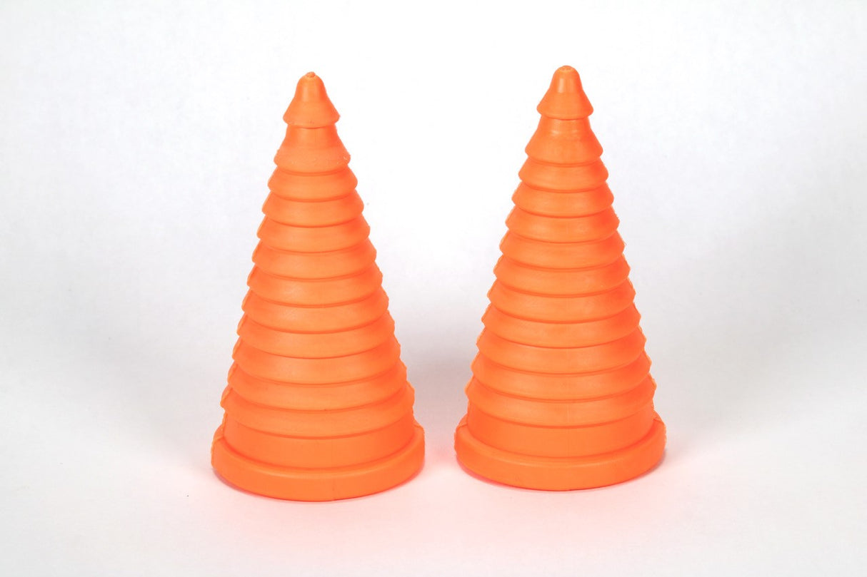 Forespar 150112 Sta-Plug Mini