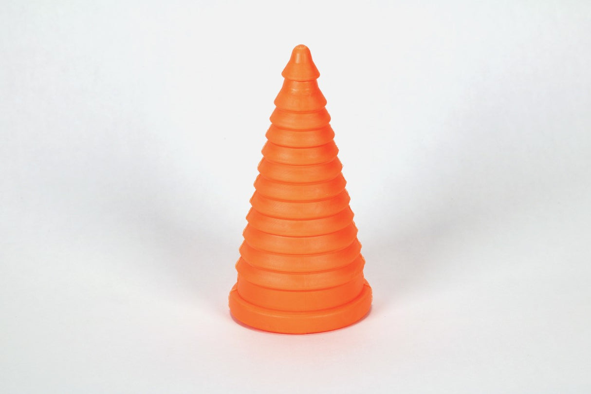 Forespar 150112 Sta-Plug® Mini™