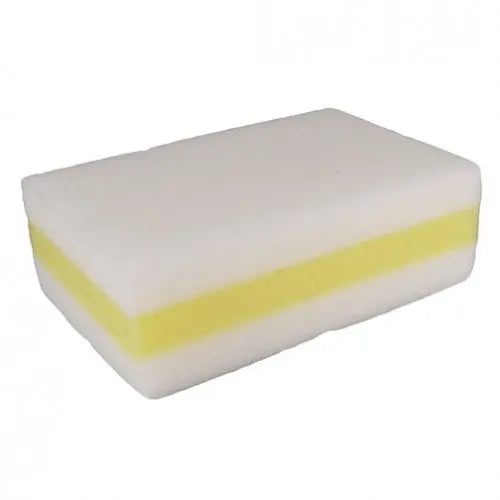 Starbrite Ultimate Magic Sponge 41001 - Small
