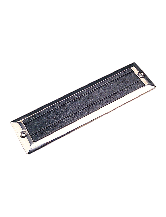 Seadog SS Deck Step 328012-1 - 2 1/4"