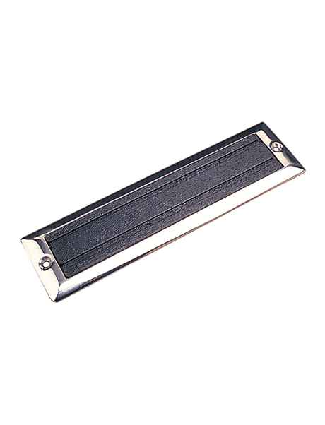 Seadog SS Deck Step 328012-1 - 2 1/4"