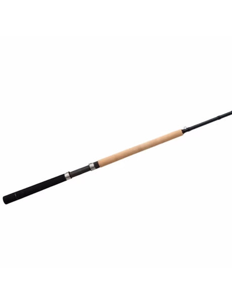 *Shimano Technium 8' Heavy Sturgeon Rod