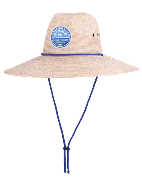 Simms Cutbank Sun Hat - Sand 12982