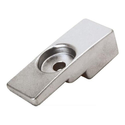 Martyr Suzuki Gearcase Anode