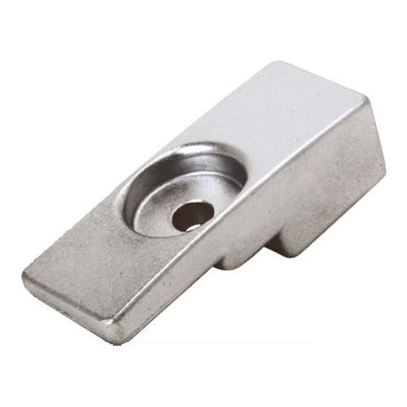 Martyr Suzuki Gearcase Anode