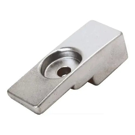 Martyr Suzuki Gearcase Anode