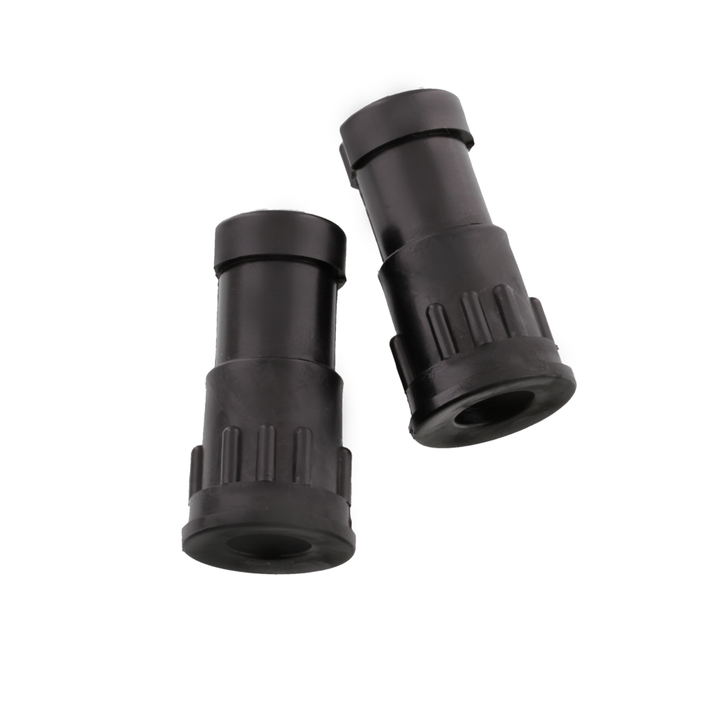 Scotty 103 Oar Lock Post