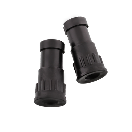 Scotty 103 Oar Lock Post