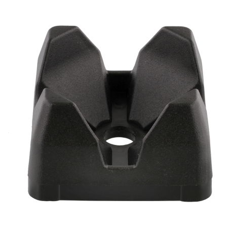 * SCOTTY - Downrigger Weight Mate Holder (2 pack) 3022BK