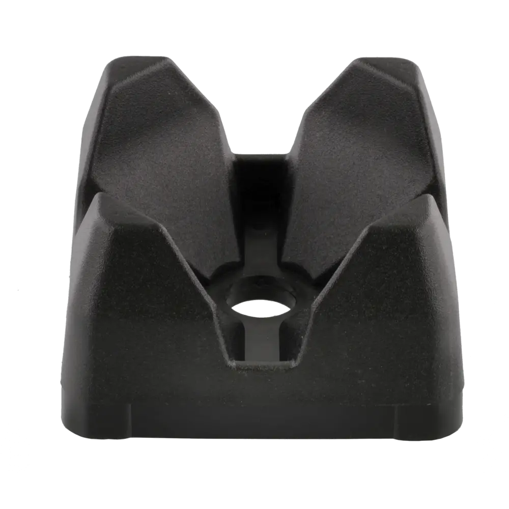 * SCOTTY - Downrigger Weight Mate Holder (2 pack) 3022BK