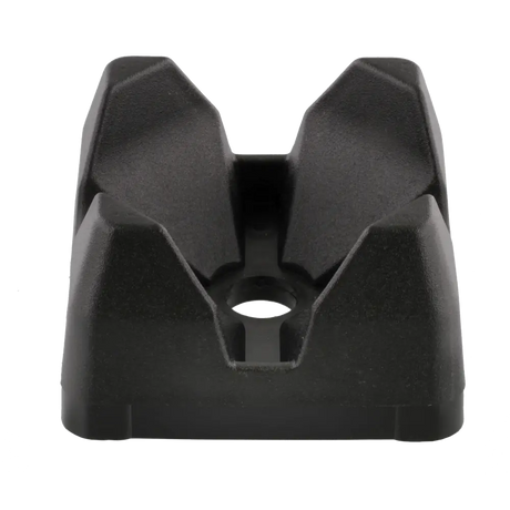 * SCOTTY - Downrigger Weight Mate Holder (2 pack) 3022BK