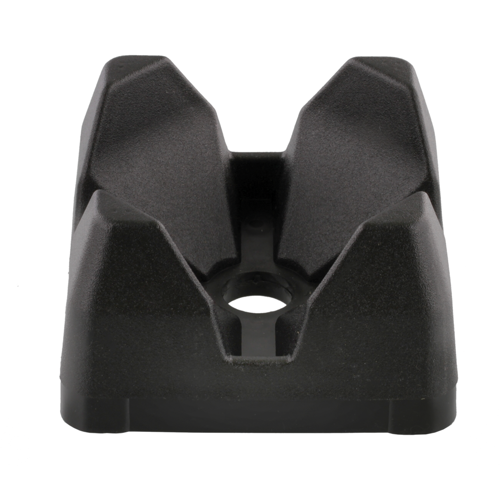 * SCOTTY - Downrigger Weight Mate Holder (2 pack) 3022BK