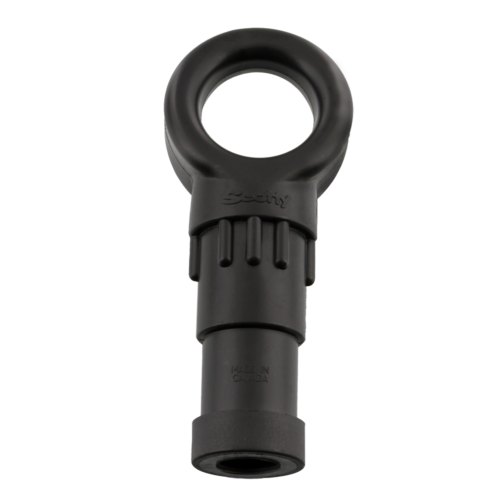 Scotty 327 Fender Ring – 2 Pack